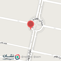 عکس جواهری حسینی