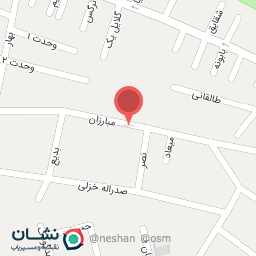 عکس خیاطی فاستونی طهرون