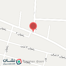 عکس تهیه غذای ونک