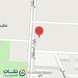 عکس کافه داریوش