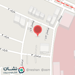 عکس دکتر عبدالرسول حیات بخش