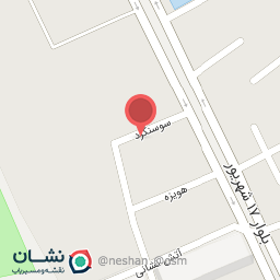 عکس اتو سرویس مجید