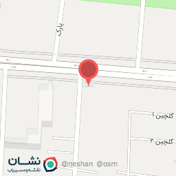 عکس نمایشگاه اتومبیل کارن