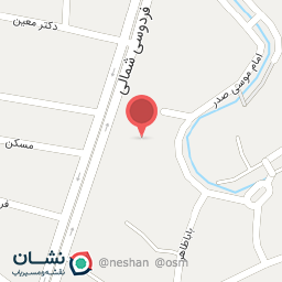 عکس پارچه ابریشم