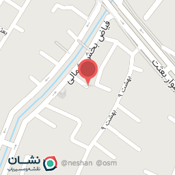 عکس فیروزه مهدی نیشابور