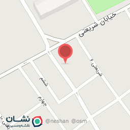 عکس پوشاک مزون بوژان