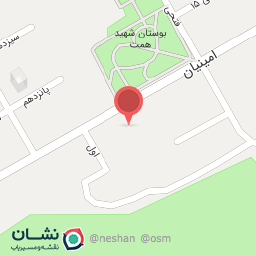 عکس آپاراتی