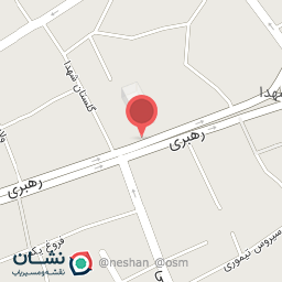 عکس لباس فروشی تک شاپ