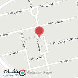 عکس برق آسا