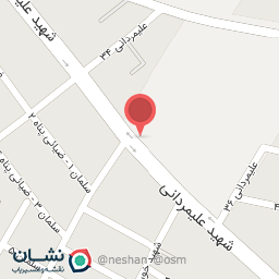 عکس پایگاه بسیج