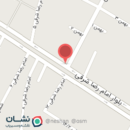 عکس پوشاک سردار