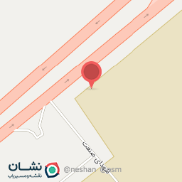 عکس الکتروگیربگس شفیعی 