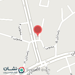 عکس لوله و اتصالات جعفری