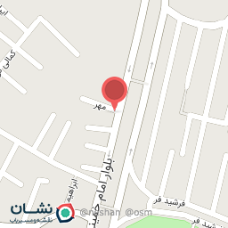 عکس چاپ یونسی