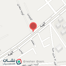 عکس کافه پاشا