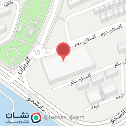 عکس داروخانه منوچهری