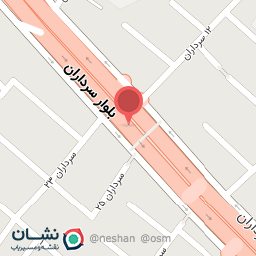 عکس ایستگاه اتوبوس طلاب