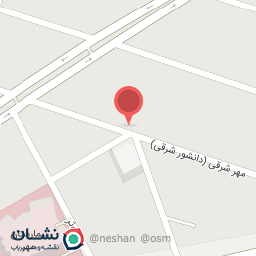 عکس دکتر سیدعلی فاطمی بهبهانی روماتولوژیست