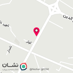 عکس لوازم تحریر رحمتی