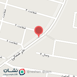 عکس سنگگی گلشهر