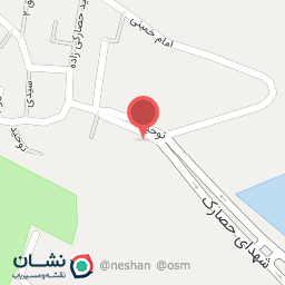 عکس مزه فود 