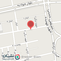 عکس کالارسانان چاپار