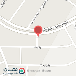 عکس کولرسازی و شارژ گاز کولر اتومبیل