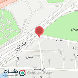 عکس نمایندگی بیمه آسیا، خانم اکبری