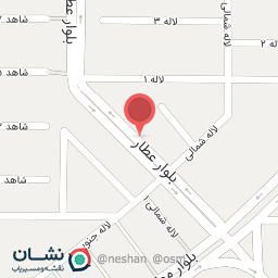 عکس اغذیه ارشیا