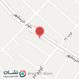 عکس فروشگاه شیشه اتومبیل 