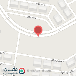 عکس فروشگاه گوشت و مرغ محمد گودرزی