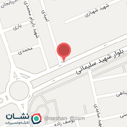 عکس لوازم یدکی خودرو،حسن زاده اصغر