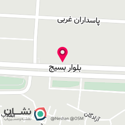 عکس استدیو بی