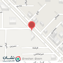 عکس فست فود کاریز کوچیکه