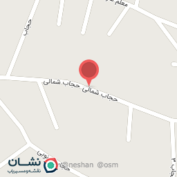 عکس رستوران دلسا