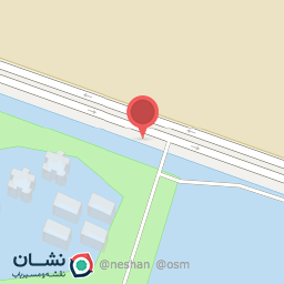 عکس تعاونی دانشگاه شهید عباسپور
