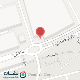 عکس بستنی و ابمیوه خیابانی