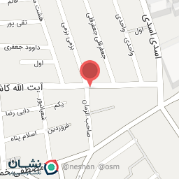 عکس فروشگاه عدالت