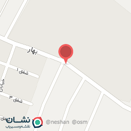 عکس سوپر مارکت تک