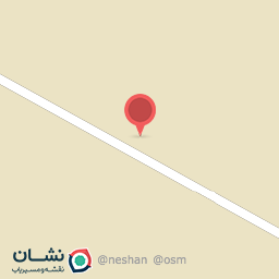 عکس  کارخانه آجر نمای کمالی