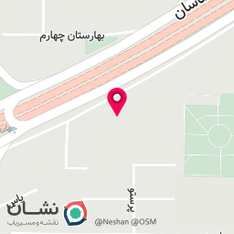 عکس کالای خواب ورونیکا