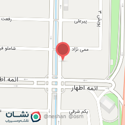 عکس یکتا دیزاین