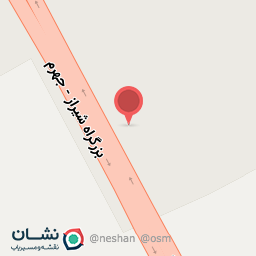 عکس مجموعه رستوران و کافی شاپ و نانوایی