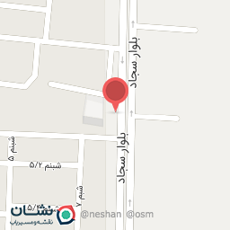 عکس لبنیات برادران نخعی