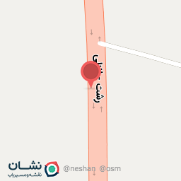 عکس باطری بخشی