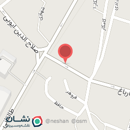 عکس موسسه زبان سهند 