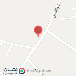 عکس فروشگاه پوشاک آرشان