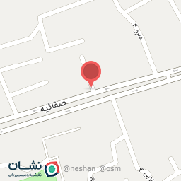 عکس لبنیات حیدری