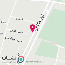 عکس اتوگالری اسپرلوس