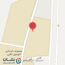 عکس سردخانه پویان